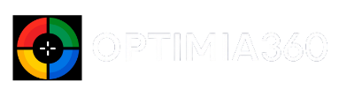 Optimia360 | Marketing Digital