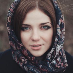 Carla López - Alumna de Optimia360